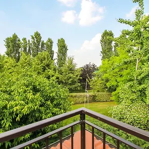 Appartamento & Country Holidays, Bussolengo